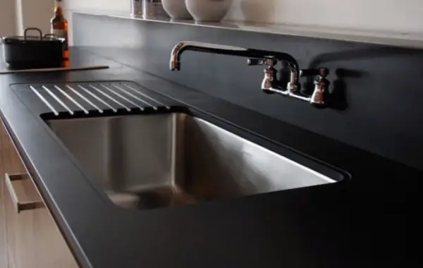 Phenolic Resin Worktop